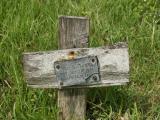 image of grave number 193386